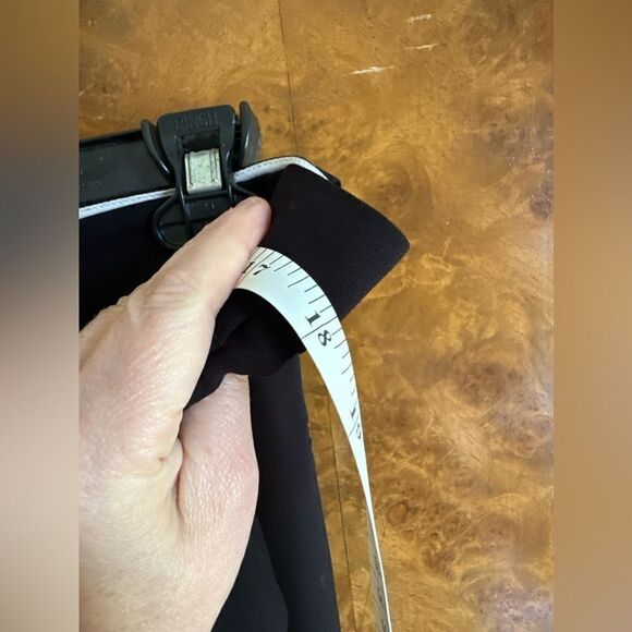 Trouve trousers  - Picture 3 of 7